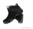 adidas Terrex AX2R Mid GTX Womens Hiking Boots Gore-Tex, adidas, Noir, , Femmes, 0002-11251, 5637584970, 4059811592224, N2-07.jpg