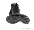 adidas Terrex AX2R Mid GTX Womens Hiking Boots Gore-Tex, adidas, Čierna, , Ženy, 0002-11251, 5637584970, 4059811592224, N2-12.jpg