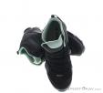 adidas Terrex AX2R Mid GTX Womens Hiking Boots Gore-Tex, adidas, Čierna, , Ženy, 0002-11251, 5637584970, 4059811592224, N3-03.jpg