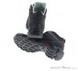 adidas Terrex AX2R Mid GTX Womens Hiking Boots Gore-Tex, adidas, Čierna, , Ženy, 0002-11251, 5637584970, 4059811592224, N3-13.jpg