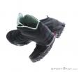 adidas Terrex AX2R Mid GTX Womens Hiking Boots Gore-Tex, adidas, Noir, , Femmes, 0002-11251, 5637584970, 4059811592224, N4-09.jpg