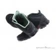 adidas Terrex AX2R Mid GTX Womens Hiking Boots Gore-Tex, adidas, Noir, , Femmes, 0002-11251, 5637584970, 4059811592224, N5-10.jpg