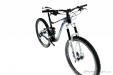 Liv Hail 2 GE 2017 Donna Mountain Bike da Enduro, Liv, Nero, , Donna, 0237-10024, 5637584979, 4712878123083, N2-02.jpg