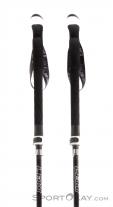 Leki Micro Vario Carbon Blacks 110-130cm Trekking Poles, , Black, , Male,Female,Unisex, 0012-10206, 5637585009, , N1-01.jpg