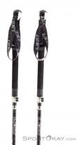 Leki Micro Vario Carbon Blacks 110-130cm Trekking Poles, , Black, , Male,Female,Unisex, 0012-10206, 5637585009, , N1-11.jpg