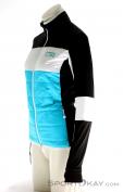 Martini Infinite Jacket Donna Giacca Outdoor, , Turchese, , Donna, 0017-10297, 5637585012, , N1-06.jpg