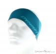 Dynafit Performance Dry Headband, Dynafit, Turquoise, , Male,Female,Unisex, 0015-10465, 5637585016, 0, N1-06.jpg