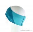Dynafit Performance Dry Headband, Dynafit, Turquoise, , Hommes,Femmes,Unisex, 0015-10465, 5637585016, 0, N1-11.jpg