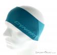 Dynafit Performance Dry Headband, Dynafit, Turquoise, , Hommes,Femmes,Unisex, 0015-10465, 5637585016, 0, N2-07.jpg