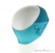 Dynafit Performance Dry Headband, Dynafit, Turquoise, , Male,Female,Unisex, 0015-10465, 5637585016, 0, N2-17.jpg