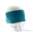 Dynafit Performance Dry Headband, Dynafit, Turquoise, , Male,Female,Unisex, 0015-10465, 5637585016, 0, N3-03.jpg