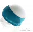 Dynafit Performance Dry Headband, Dynafit, Turquoise, , Male,Female,Unisex, 0015-10465, 5637585016, 0, N3-08.jpg