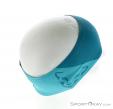 Dynafit Performance Dry Headband, Dynafit, Turquoise, , Male,Female,Unisex, 0015-10465, 5637585016, 0, N3-18.jpg