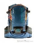 Ortovox Free Rider 26l Ski Touring Backpack, , Multicolored, , Male,Female,Unisex, 0016-10554, 5637585018, , N1-01.jpg