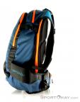 Ortovox Free Rider 26l Ski Touring Backpack, Ortovox, Multicolore, , Hommes,Femmes,Unisex, 0016-10554, 5637585018, 4250875277045, N1-06.jpg