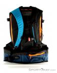 Ortovox Free Rider 26l Ski Touring Backpack, , Multicolored, , Male,Female,Unisex, 0016-10554, 5637585018, , N1-11.jpg