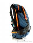 Ortovox Free Rider 26l Ski Touring Backpack, , Multicolored, , Male,Female,Unisex, 0016-10554, 5637585018, , N1-16.jpg