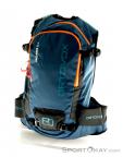 Ortovox Free Rider 26l Ski Touring Backpack, , Multicolored, , Male,Female,Unisex, 0016-10554, 5637585018, , N2-02.jpg