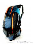 Ortovox Free Rider 26l Ski Touring Backpack, Ortovox, Multicolore, , Hommes,Femmes,Unisex, 0016-10554, 5637585018, 4250875277045, N2-07.jpg