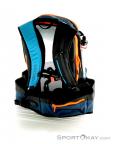 Ortovox Free Rider 26l Ski Touring Backpack, , Multicolored, , Male,Female,Unisex, 0016-10554, 5637585018, , N2-12.jpg