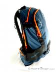 Ortovox Free Rider 26l Ski Touring Backpack, , Multicolored, , Male,Female,Unisex, 0016-10554, 5637585018, , N2-17.jpg
