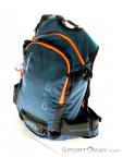 Ortovox Free Rider 26l Ski Touring Backpack, , Multicolored, , Male,Female,Unisex, 0016-10554, 5637585018, , N3-03.jpg