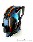 Ortovox Free Rider 26l Ski Touring Backpack, Ortovox, Multicolored, , Male,Female,Unisex, 0016-10554, 5637585018, 4250875277045, N3-08.jpg