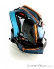 Ortovox Free Rider 26l Ski Touring Backpack, Ortovox, Multicolored, , Male,Female,Unisex, 0016-10554, 5637585018, 4250875277045, N3-13.jpg