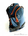 Ortovox Free Rider 26l Ski Touring Backpack, , Multicolored, , Male,Female,Unisex, 0016-10554, 5637585018, , N3-18.jpg