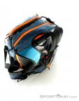 Ortovox Free Rider 26l Ski Touring Backpack, , Multicolored, , Male,Female,Unisex, 0016-10554, 5637585018, , N4-09.jpg