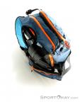 Ortovox Free Rider 26l Ski Touring Backpack, Ortovox, Multicolore, , Hommes,Femmes,Unisex, 0016-10554, 5637585018, 4250875277045, N4-14.jpg