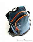 Ortovox Free Rider 26l Ski Touring Backpack, Ortovox, Multicolored, , Male,Female,Unisex, 0016-10554, 5637585018, 4250875277045, N4-19.jpg
