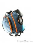 Ortovox Free Rider 26l Ski Touring Backpack, Ortovox, Multicolored, , Male,Female,Unisex, 0016-10554, 5637585018, 4250875277045, N5-05.jpg