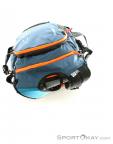 Ortovox Free Rider 26l Ski Touring Backpack, , Multicolored, , Male,Female,Unisex, 0016-10554, 5637585018, , N5-10.jpg