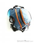 Ortovox Free Rider 26l Ski Touring Backpack, , Multicolored, , Male,Female,Unisex, 0016-10554, 5637585018, , N5-15.jpg