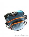 Ortovox Free Rider 26l Ski Touring Backpack, , Multicolored, , Male,Female,Unisex, 0016-10554, 5637585018, , N5-20.jpg