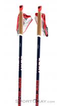 Leki Pacemaker 130cm Nordic Walking Poles, , Blue, , Male,Female,Unisex, 0012-10209, 5637585030, , N2-02.jpg