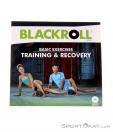 Blackroll Training und Recovery DVD FItness Príslušenstvo, Blackroll, Čierna, , , 0222-10047, 5637585040, 0, N1-01.jpg