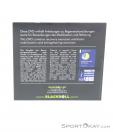 Blackroll Training und Recovery DVD FItness Accesorios, Blackroll, Negro, , , 0222-10047, 5637585040, 0, N1-11.jpg