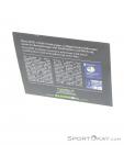 Blackroll Training und Recovery DVD FItness Accessoires, Blackroll, Noir, , , 0222-10047, 5637585040, 0, N2-12.jpg