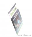 Blackroll Training und Recovery DVD FItness Príslušenstvo, Blackroll, Čierna, , , 0222-10047, 5637585040, 0, N2-17.jpg