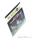Blackroll Training und Recovery DVD FItness Accessoires, Blackroll, Noir, , , 0222-10047, 5637585040, 0, N3-18.jpg