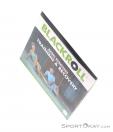 Blackroll Training und Recovery DVD FItness Príslušenstvo, Blackroll, Čierna, , , 0222-10047, 5637585040, 0, N4-04.jpg
