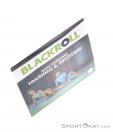 Blackroll Training und Recovery DVD FItness Príslušenstvo, Blackroll, Čierna, , , 0222-10047, 5637585040, 0, N4-19.jpg