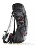 Deuter Futura 28l Backpack, , Black, , Male,Female,Unisex, 0078-10254, 5637585063, , N1-16.jpg
