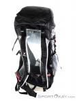 Deuter Futura 28l Backpack, , Black, , Male,Female,Unisex, 0078-10254, 5637585063, , N2-12.jpg