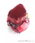 Deuter Futura 28l SL Womens Backpack, , Pink, , Female, 0078-10257, 5637585079, , N4-19.jpg