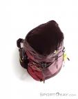 Deuter Futura Pro 34l SL Womens Backpack, Deuter, Purple, , Female, 0078-10259, 5637585087, 4046051086378, N4-19.jpg