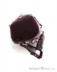 Deuter Futura Pro 34l SL Womens Backpack, , Purple, , Female, 0078-10259, 5637585087, , N5-10.jpg