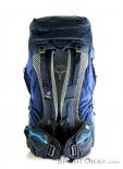 Deuter Futura Pro 36l Backpack, Deuter, Blue, , Male, 0078-10260, 5637585088, 4046051086392, N1-11.jpg